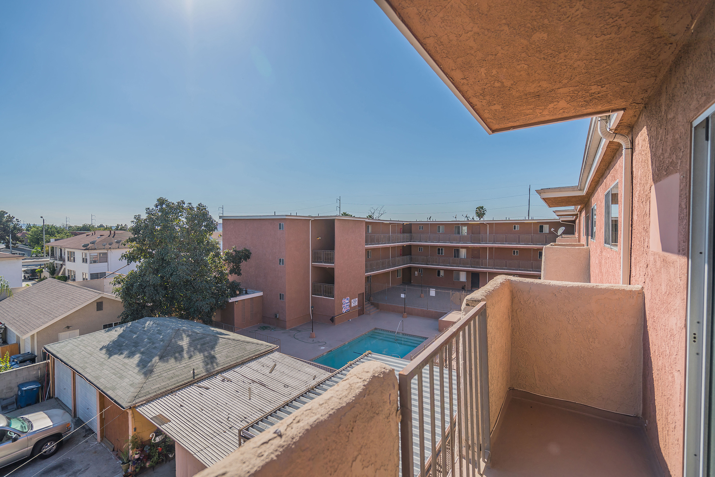 Apartment For Rent In Inglewood Ca 90301 Apartment Post